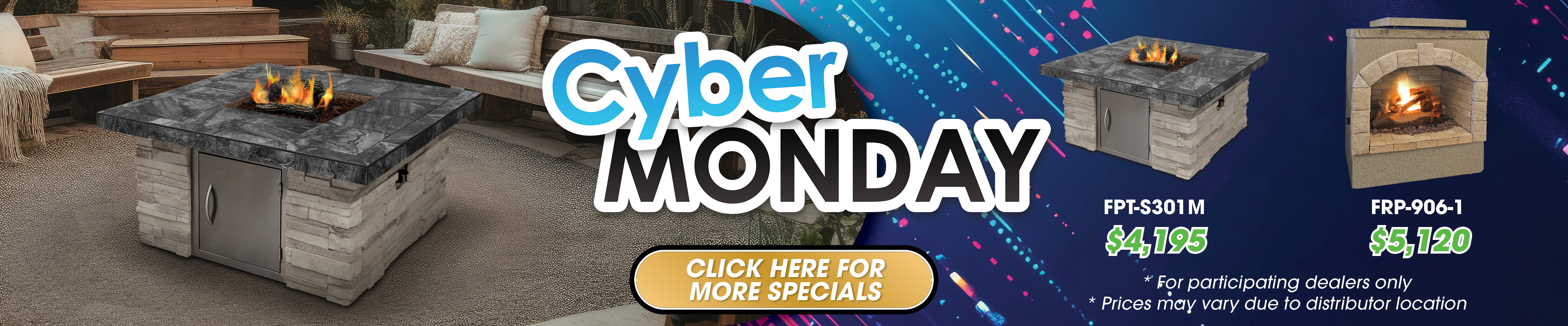 Calspas hot tub being used in a family setting - Big Sky