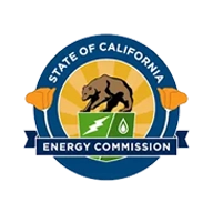 CEC logo Big Sky