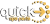 Quick spa parts logo - Big Sky