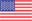 american flag Big Sky