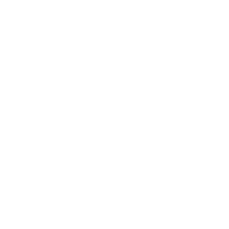 ce logo Big Sky