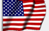 american flag - hot tubs spas for sale Big Sky
