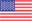 american flag hot tubs spas for sale Big Sky