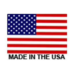 company overview - hot tubs spas for sale Big Sky