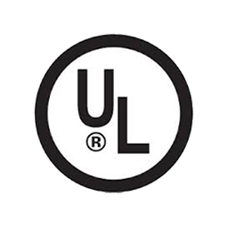ul.com - hot tubs spas for sale Big Sky