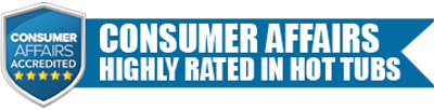 consumer affairs - hot tubs spas for sale Big Sky